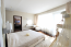For sale:  3-room apartment in the new building - Skanstes iela 25 str., Riga (4292-469) | Dom2000.com #25795558
