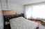 For sale:  3-room apartment in the new building - Skanstes iela 25 str., Riga (4292-469) | Dom2000.com #25795560