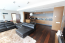 For sale:  3-room apartment in the new building - Skanstes iela 25 str., Riga (4292-469) | Dom2000.com #25795562