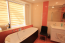 For sale:  3-room apartment in the new building - Skanstes iela 25 str., Riga (4292-469) | Dom2000.com #25795566
