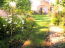 For sale:  home - Edinburgas prospekts 13 str., Jurmala (4417-469) | Dom2000.com #26654820