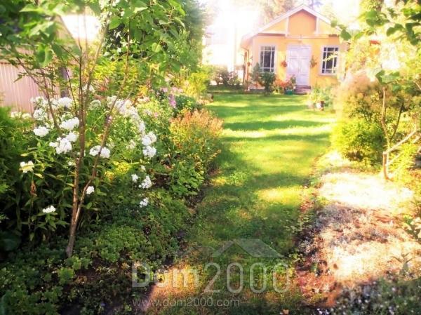 For sale:  home - Edinburgas prospekts 13 str., Jurmala (4417-469) | Dom2000.com