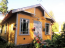 For sale:  home - Edinburgas prospekts 13 str., Jurmala (4417-469) | Dom2000.com #26654821