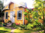 For sale:  home - Edinburgas prospekts 13 str., Jurmala (4417-469) | Dom2000.com #26654822