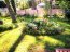 For sale:  home - Edinburgas prospekts 13 str., Jurmala (4417-469) | Dom2000.com #26654823