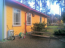 For sale:  home - Edinburgas prospekts 13 str., Jurmala (4417-469) | Dom2000.com #26654824
