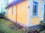 For sale:  home - Edinburgas prospekts 13 str., Jurmala (4417-469) | Dom2000.com #26654825