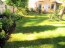 For sale:  home - Edinburgas prospekts 13 str., Jurmala (4417-469) | Dom2000.com #26654827
