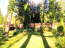 For sale:  home - Edinburgas prospekts 13 str., Jurmala (4417-469) | Dom2000.com #26654828