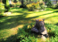 For sale:  home - Edinburgas prospekts 13 str., Jurmala (4417-469) | Dom2000.com #26654830