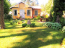 For sale:  home - Edinburgas prospekts 13 str., Jurmala (4417-469) | Dom2000.com #26654831