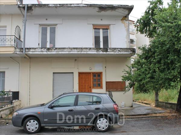 Продам дом - Пиерия (Олимпийская Ривьера) (5040-469) | Dom2000.com