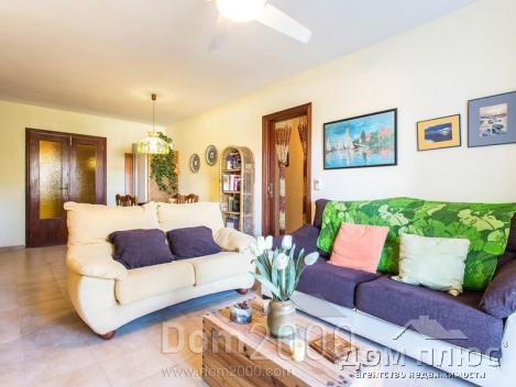Продам 3-кімнатну квартиру - Alicante (5063-469) | Dom2000.com