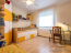 For sale:  3-room apartment - Alicante (5063-469) | Dom2000.com #69033878