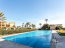 Продам 3-кімнатну квартиру - Alicante (5063-469) | Dom2000.com #69033883