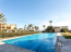 For sale:  3-room apartment - Alicante (5063-469) | Dom2000.com #69033883