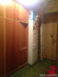 Продам трехкомнатную квартиру - Васильковская ул., 11/11, Голосеево (5095-469) | Dom2000.com #32812726