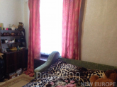 For sale:  3-room apartment - Васильковская ул., 11/11, Golosiyivo (5095-469) | Dom2000.com