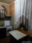 Продам трехкомнатную квартиру - Васильковская ул., 11/11, Голосеево (5095-469) | Dom2000.com #32812731