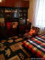 Продам трехкомнатную квартиру - Васильковская ул., 11/11, Голосеево (5095-469) | Dom2000.com #32812732