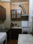 Продам трехкомнатную квартиру - Васильковская ул., 11/11, Голосеево (5095-469) | Dom2000.com #32812734