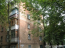 Продам однокомнатную квартиру - Телиги Елены ул., 37, Лукьяновка (5700-469) | Dom2000.com #37364684