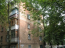 For sale:  1-room apartment - Телиги Елены ул., 37, Luk'yanivka (5700-469) | Dom2000.com #37364684