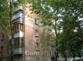 For sale:  1-room apartment - Телиги Елены ул., 37, Luk'yanivka (5700-469) | Dom2000.com