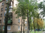 For sale:  1-room apartment - Телиги Елены ул., 37, Luk'yanivka (5700-469) | Dom2000.com #37364685