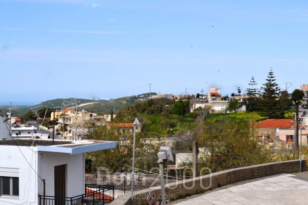 For sale:  home - Iraklion (crete) (7673-469) | Dom2000.com