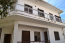 For sale:  home - Iraklion (crete) (7673-469) | Dom2000.com #51339126