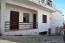 For sale:  home - Iraklion (crete) (7673-469) | Dom2000.com #51339127