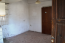 For sale:  home - Iraklion (crete) (7673-469) | Dom2000.com #51339128