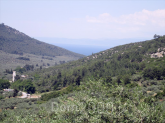 For sale:  land - Thasos (7679-469) | Dom2000.com