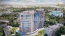 For sale:  1-room apartment in the new building - Сечевых Стрельцов ул., 52, Luk'yanivka (8983-469) | Dom2000.com #61103631