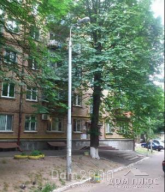 Продам двухкомнатную квартиру - ул. Арсенальный, Печерский (9084-469) | Dom2000.com
