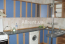 Lease 1-room apartment - Урловская, 5а, Darnitskiy (9175-469) | Dom2000.com #62635767