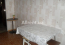 Lease 1-room apartment - Урловская, 5а, Darnitskiy (9175-469) | Dom2000.com #62635768
