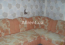 Lease 1-room apartment - Урловская, 5а, Darnitskiy (9175-469) | Dom2000.com #62635769