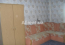 Lease 1-room apartment - Урловская, 5а, Darnitskiy (9175-469) | Dom2000.com #62635770