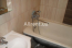 Lease 1-room apartment - Урловская, 5а, Darnitskiy (9175-469) | Dom2000.com #62635771