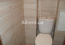 Lease 1-room apartment - Урловская, 5а, Darnitskiy (9175-469) | Dom2000.com #62635772