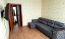 Lease 1-room apartment - Урловская, 23а, Darnitskiy (9180-469) | Dom2000.com #62684178