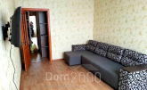 Lease 1-room apartment - Урловская, 23а, Darnitskiy (9180-469) | Dom2000.com