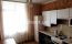 Lease 1-room apartment - Урловская, 23а, Darnitskiy (9180-469) | Dom2000.com #62684179