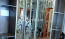 Lease 1-room apartment - Урловская, 23а, Darnitskiy (9180-469) | Dom2000.com #62684180