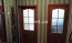 Lease 1-room apartment - Урловская, 23а, Darnitskiy (9180-469) | Dom2000.com #62684181
