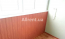 Lease 1-room apartment - Урловская, 23а, Darnitskiy (9180-469) | Dom2000.com #62684182
