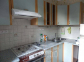 Lease 2-room apartment - Северная, 54г, Obolonskiy (9181-469) | Dom2000.com