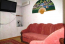Lease 2-room apartment - Леси Украинки бульвар, 24, Pecherskiy (9182-469) | Dom2000.com #62705554